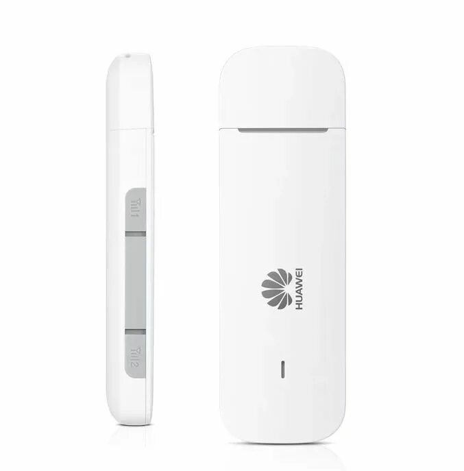 Модем для дома с wifi. Модем для дома с wifi