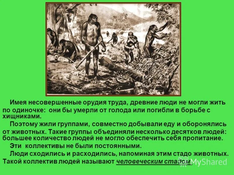Древнейшие люди 5 класс. Главное отличие древних людей от животных было. Вопросы по истории 5 класс древние люди. Отличие древних людей от животных. Древний человек вопросы.