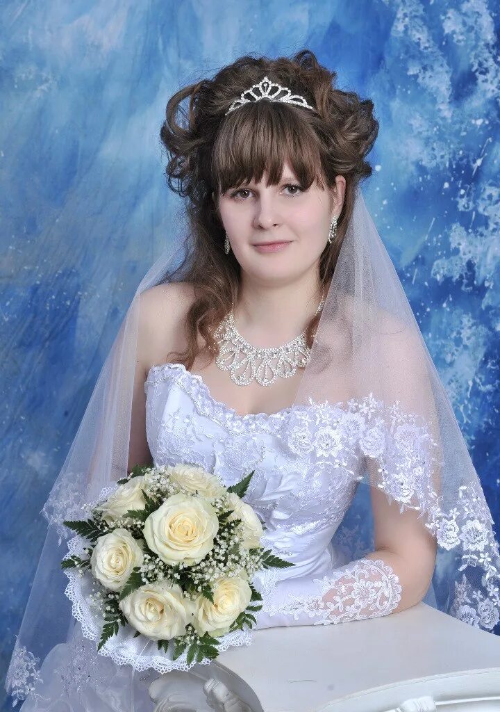 Нина, 58 from Ангарск - all photos in the album 1783244548 - Mamba dating site