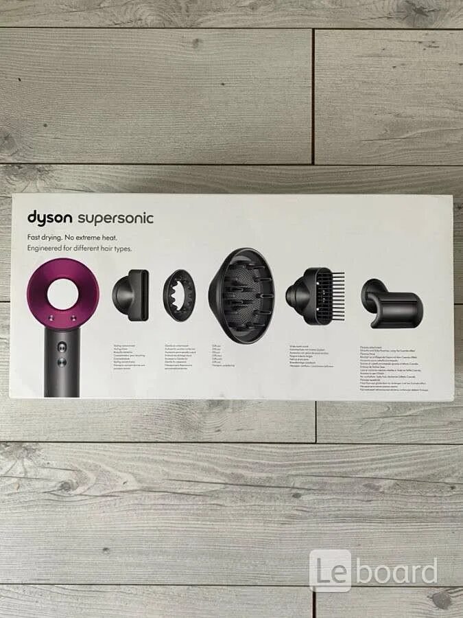 Дайсон 07. Dyson Supersonic hd07 коробка. Фен Dyson Supersonic hd07. Фен Dyson Supersonic hd07 комплектация. Дайсон суперсоник hd07 распаковка.