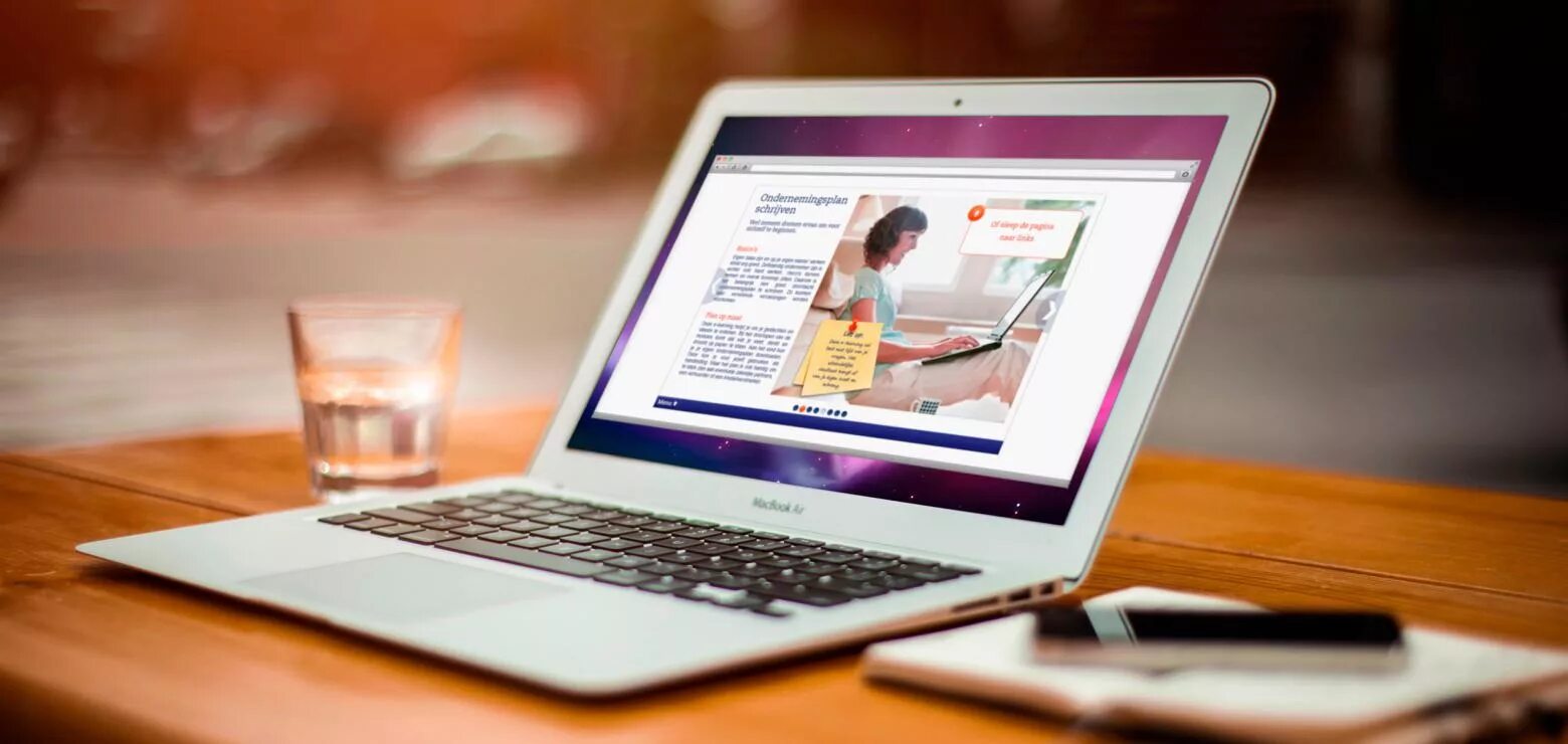E learning mode. E-learning. онлайн обучение 1680*900. обучение mac. e-learning companion.