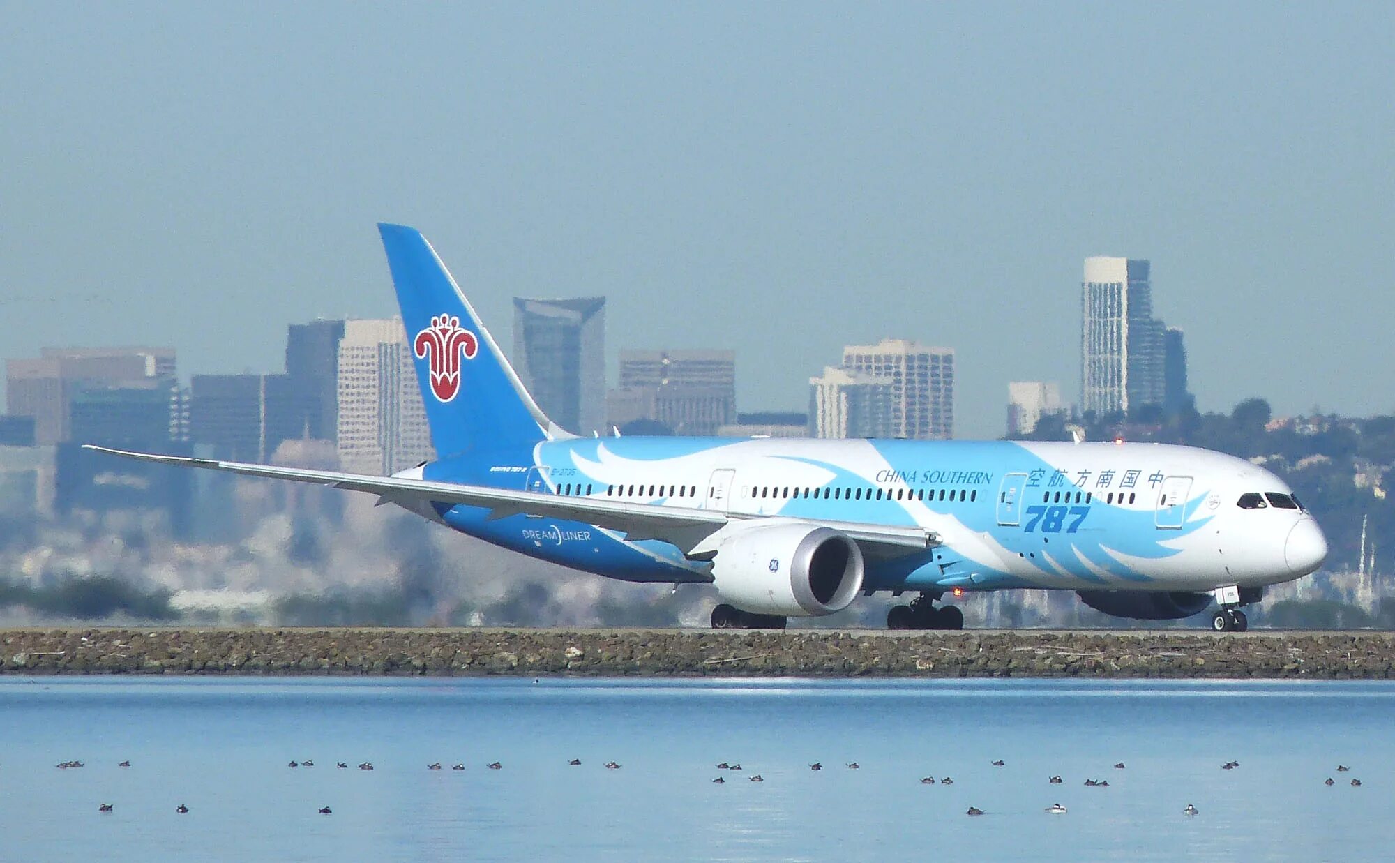 Chinese southern. Boeing 737 max china southern airlines. China southern airlines («китайские южные авиалинии»). A380 china southern. Китайская авиакомпания china southern airlines.