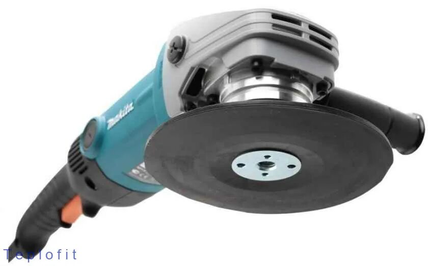 Makita sa7000c. Полировальная машина makita sa 7000 c. Шлифмашинка makita sa7000c. Полировальная машина makita sa 7000 c. Makita sa7000c.