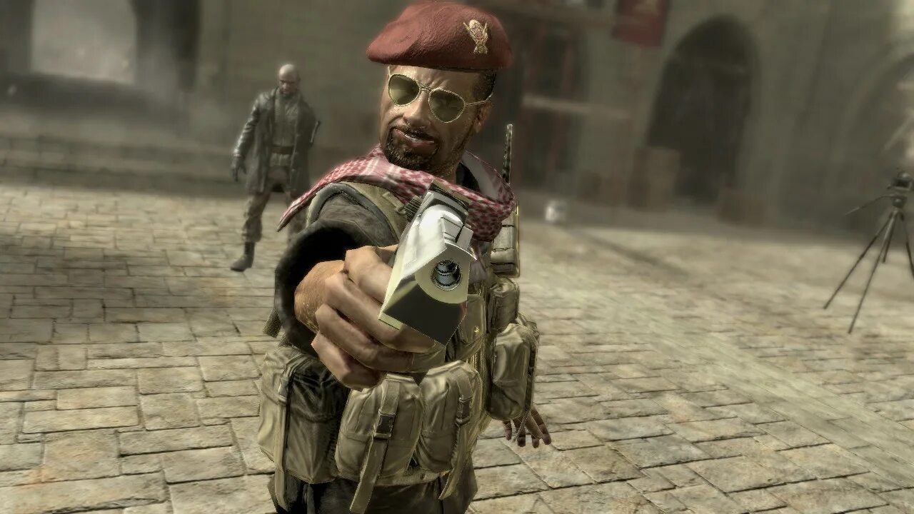 Sas логотип call of duty. Clan of duty. Xs1 голиаф call of duty mobile. Modern warfare 2. Call of duty 4 mobile.