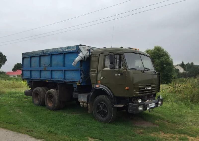 КАМАЗ 55102 сельхозник. КАМАЗ 53212 самосвал сельхозник. КАМАЗ 55102 сельхозник с прицепом. КАМАЗ 5320 сельхозник цвет хаки. Купить камаз 55102 сельхозник с прицепом