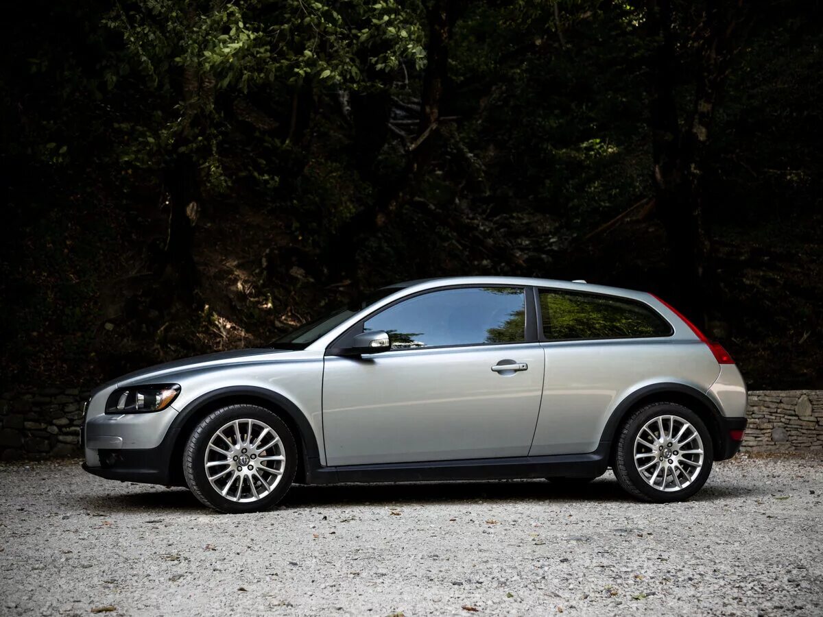 Volvo c30 2016. Volvo c30 2. C 30 users. Volvo c30 offroad. C30 volvo c30.