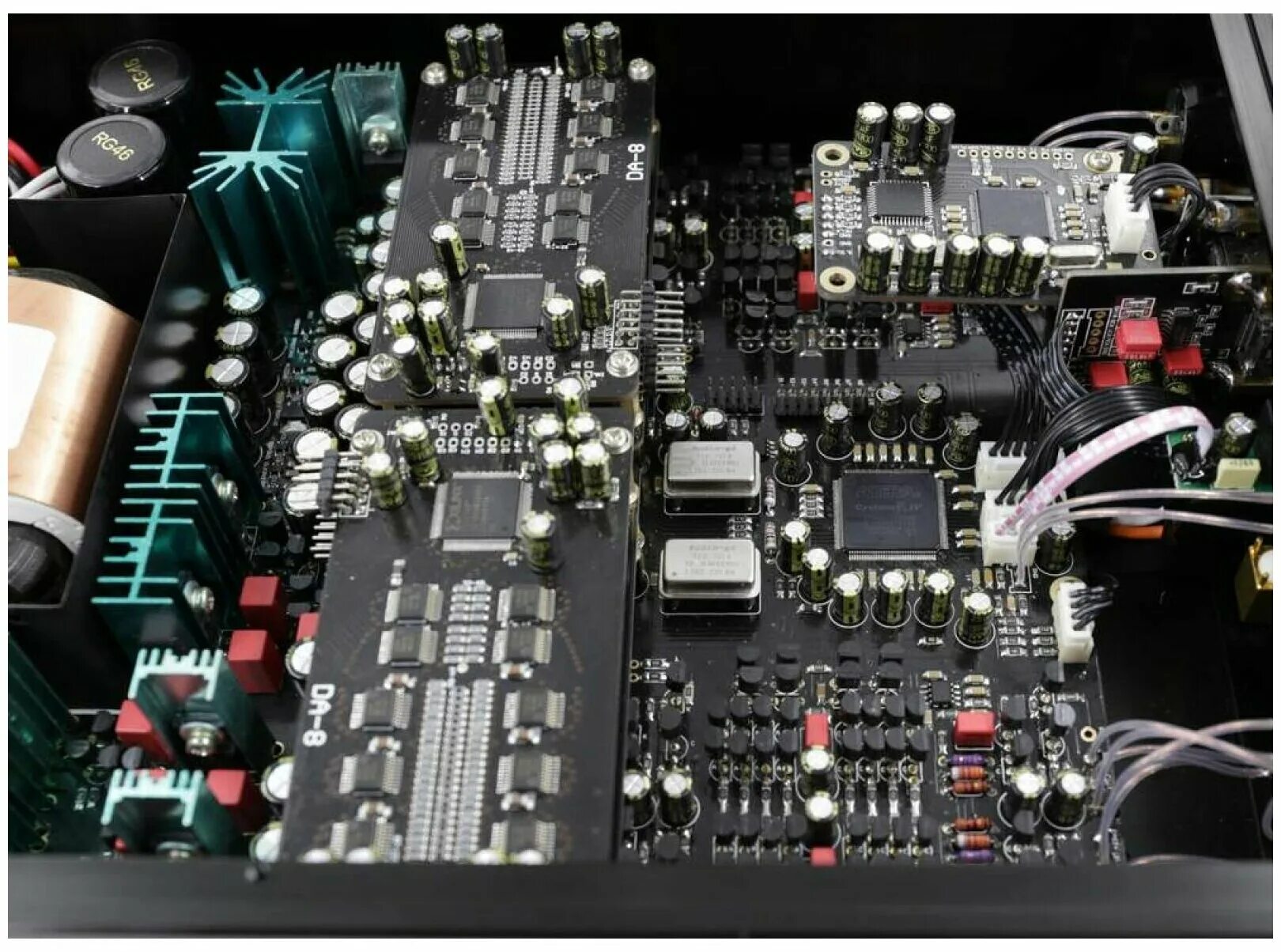 Audio gd r2r 11. Цап audio-gd r2r 1. Audio gd r 1 nos. Audio gd r 1 nos. Audio gd r2r r1.