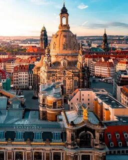 Germany d