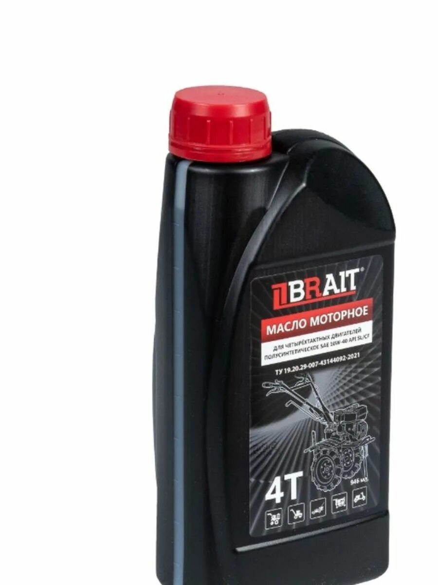 Api sf масло. Масло Brait 4-t SAE 10w-40 API SF/cc минеральное 946 мл. Масло Берг. Brait 2-т API TB минеральное 100мл. Масло для садовой техники Интерскол масло для 4-хтактных двигателей 2600 007 1 л.