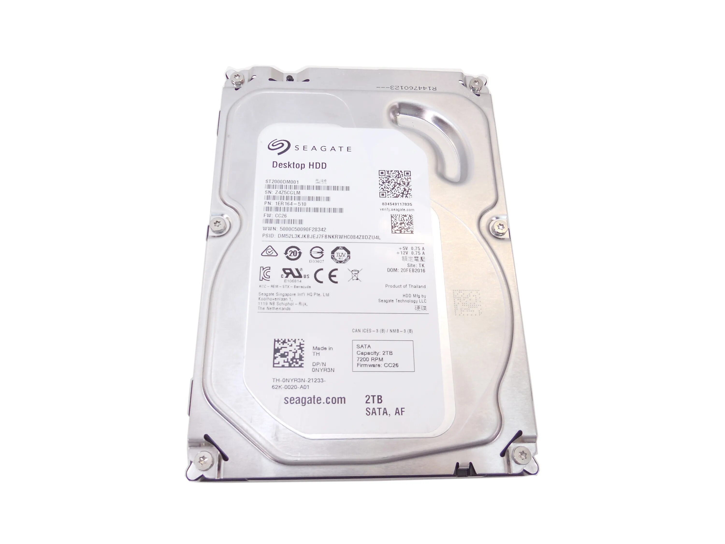 Seagate Barracuda 2 ТБ st2000dm001. Жесткий диск st2000dm005,2тб Seagate. Seagate 2 ТБ st2000vm003. Seagate Barracuda 1 ТБ 2.5 7500. Seagate barracuda st2000dm005