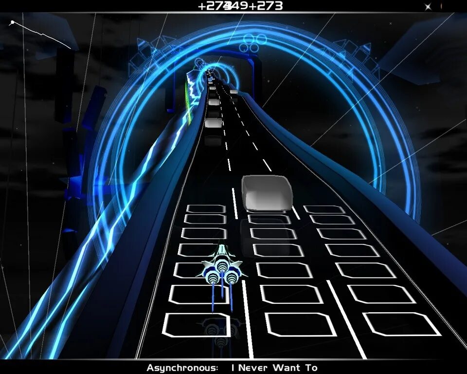 Электро игры. Audiosurf. Игры похожие на Audiosurf. Музыкальные игры на ПК. Audiosurf игра Страна производитель.