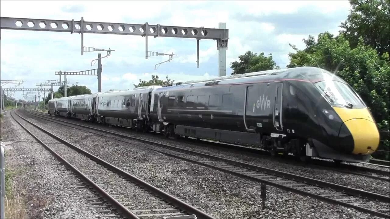 Поезд 800 км в час. Great Western Railway class 800. British Rail class 395. Английский дизельный поезд. Поезд class 395.