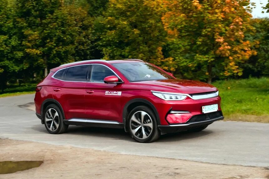 Byd yuan pro. Byd в беларуси. "byd" "song plus" "2023" sv. Byd han 2023. Byd в беларуси.