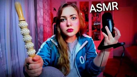 Асмр алены кейк блэк