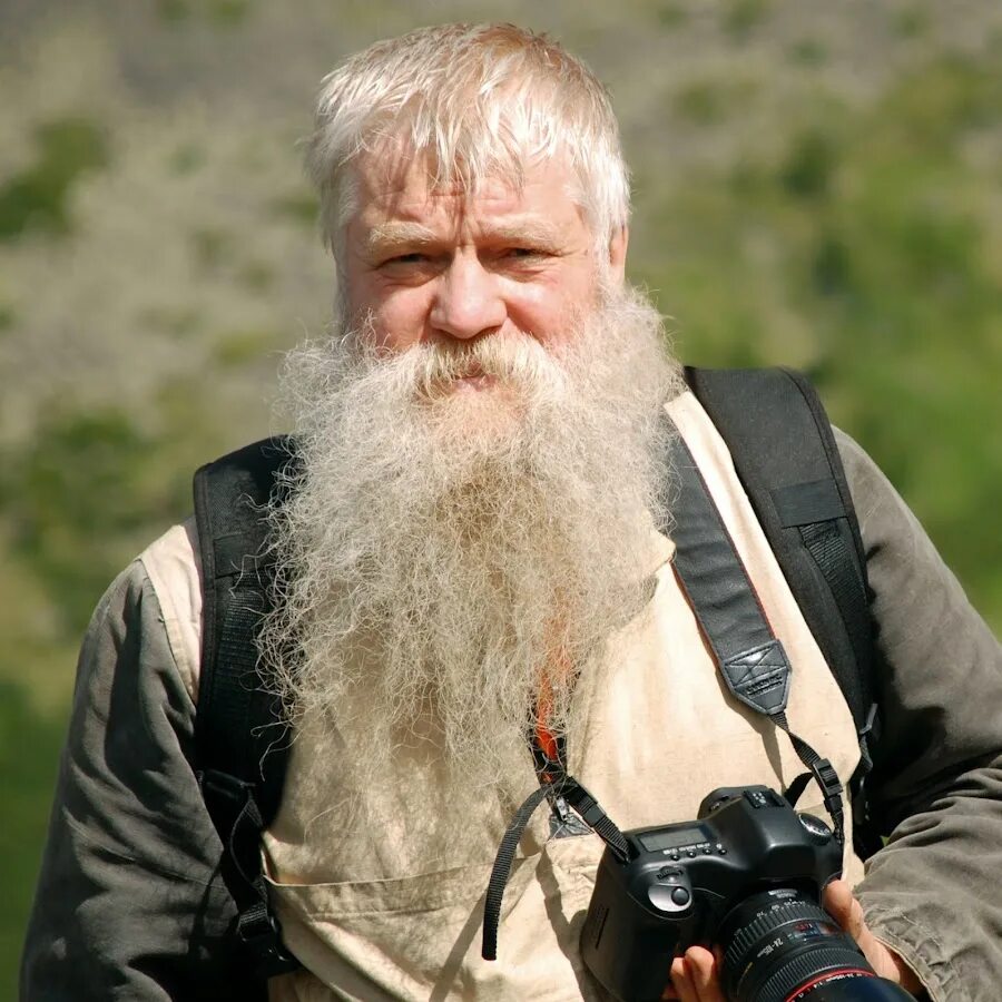 Лузин александр геннадьевич травматолог. Артем холмогоров. Холмогоров евгений волгоград. Егор станиславович холмогоров книги. Холмогоров, сергей валерьевич фильмы.