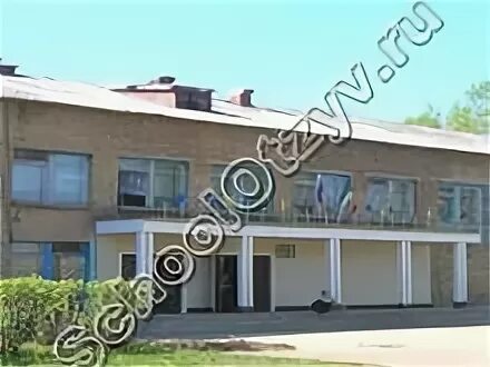 26 школа сыктывкар