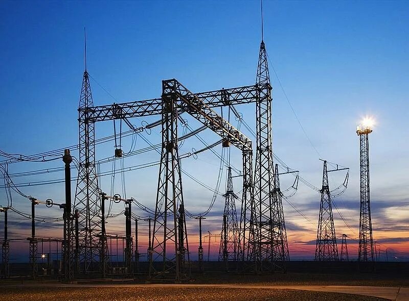 Тэс «полярная» siemens. Единая национальная (общероссийская) электрическая сеть. Единая энергосистема россии карта. Единая энергетическая система. Объединенная энергетическая система россии карта.