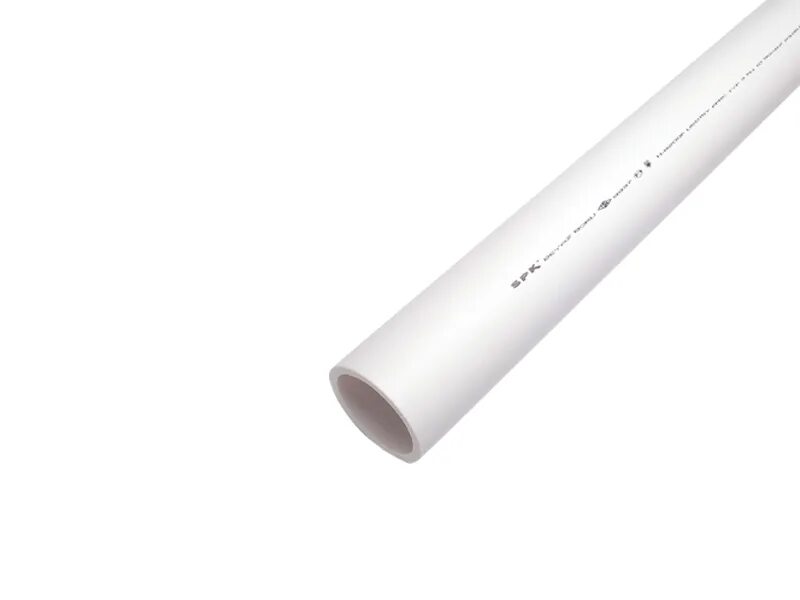 Полипропилен 10 мм. Труба spl pex-a evoh 20x2.8. труба ppr pn 20 белая. труба полипропиленовая ppr 40 pn20.. труба полипропиленовая ppr pn10, д=63х5,8 мм.