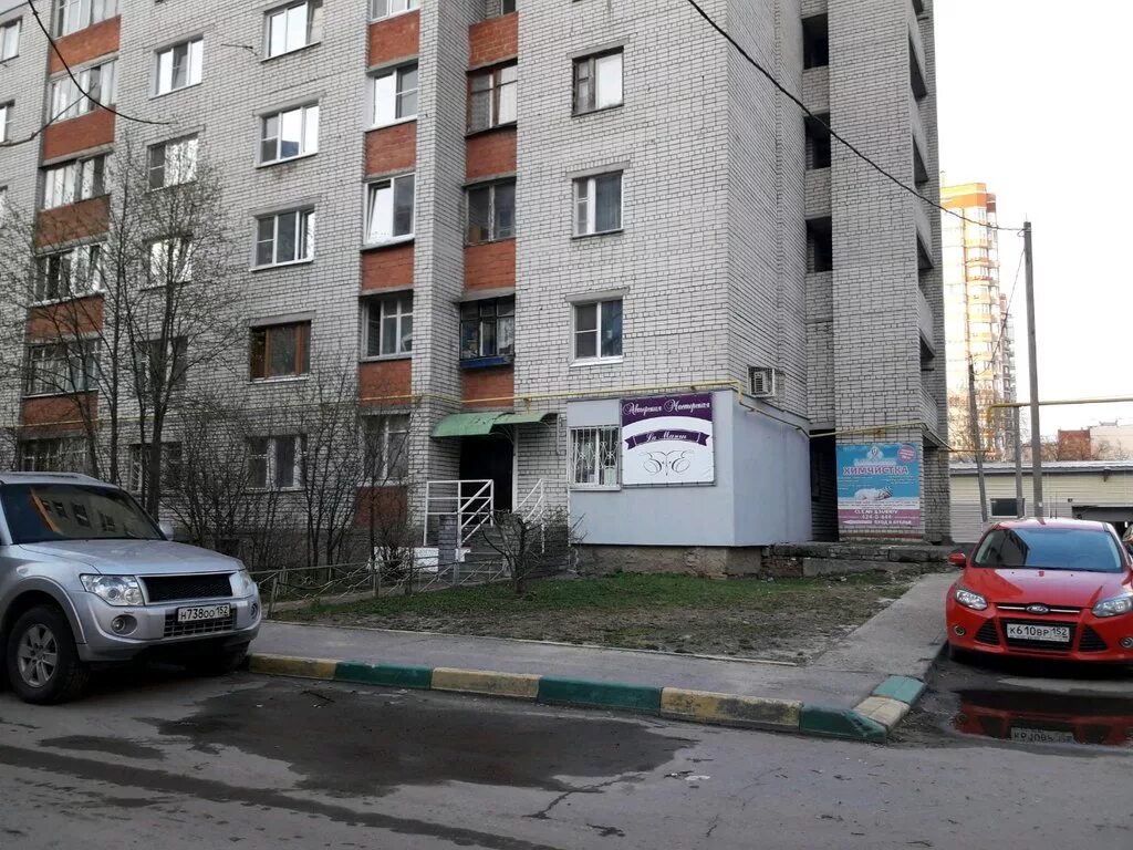 Тимирязева 3б нижний новгород. Улица тимирязева 3а нижний новгород. Ул тимирязева 3. Ул тимирязева 3. Тимирязева 3 корпус 2.