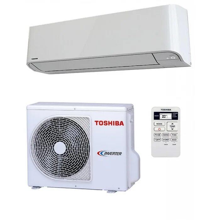 Toshiba ras-07bkv/ras-07bav-ee. Настенная сплит-система Toshiba ras-05bkvg-e / ras-05bavg-e. Toshiba ras-10tkvg-ee / ras-10tavg-ee. Toshiba ras-05bkv-ee-n* / ras-05bav-ee-n*, белый. Недорогая сплит система цены