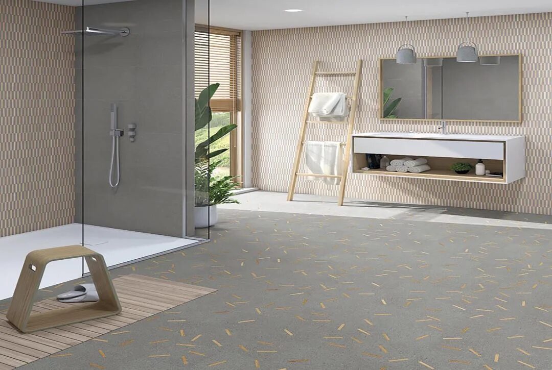 Arcana elburg. Керамогранит elburg-r beige 80x80. Керамогранит arcana ribe r beige ret 80x80. Керамогранит arcana ribe / elburg elburg beige ret. Керамогранит arcana ribe / elburg elburg beige ret.