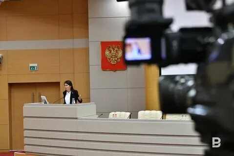 Рт со