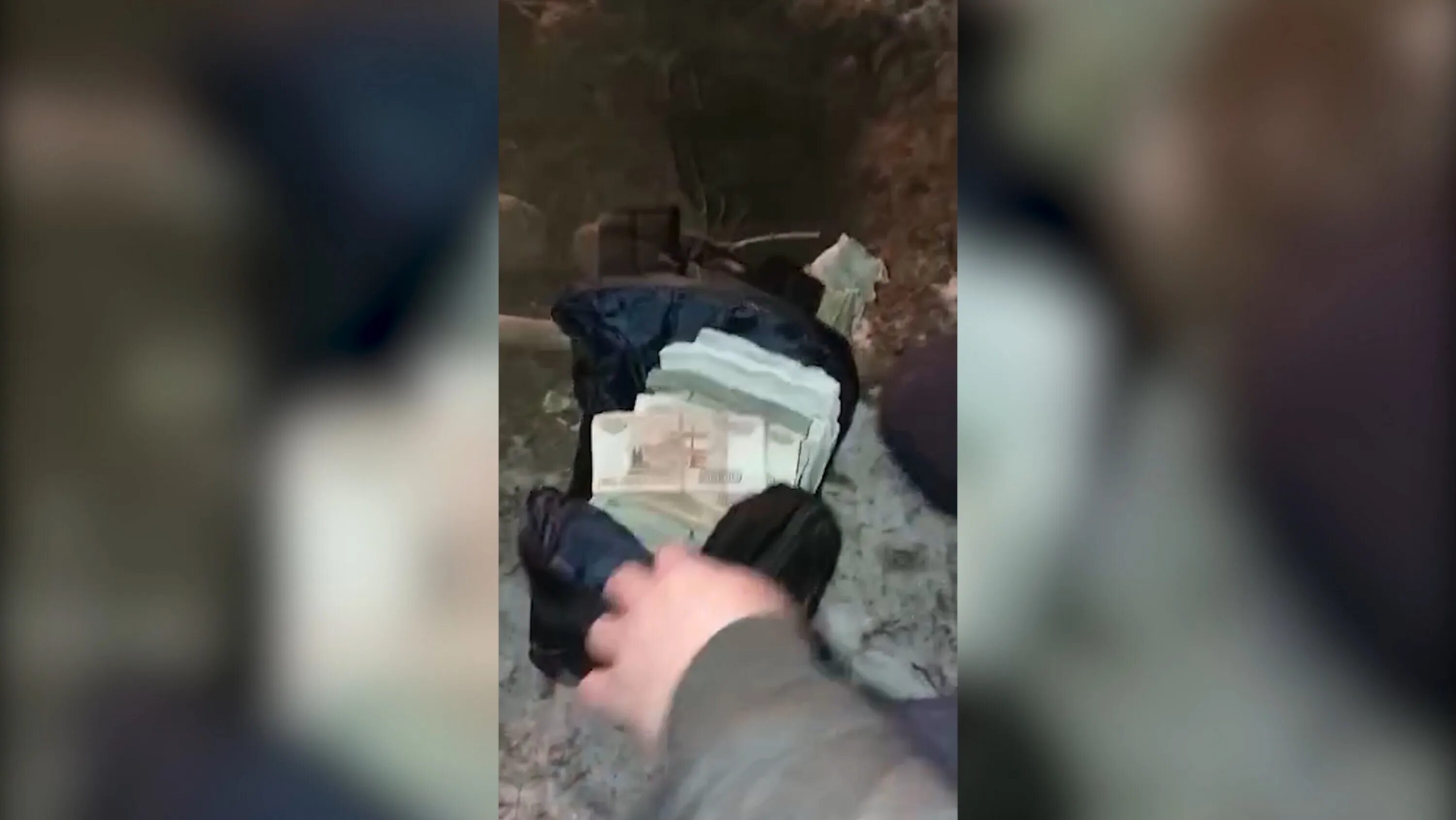 задержаны карманники в москве в метро. кражи 2002 году. кого разыскивает полиция за кражу. фсб задержала в барнауле. кража в магазине.