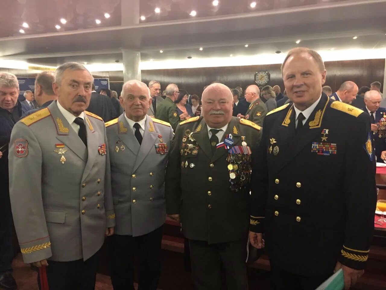 Генерал усманов хуршед ишонкулович. Хуршед нуманов. Нуманов хуршед ишонкулович генерал. Хуршед нуманов. Урок мужества.