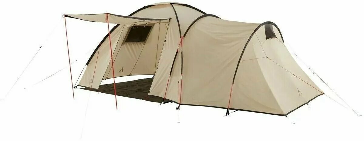 палатка quechua air seconds 4. палатка трамп камп 5. Desert fox палатка. палатка outventure camper 3+2. палатка для пикника.