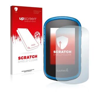 Touch 25