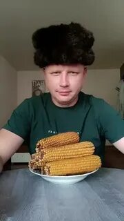 Пан димка