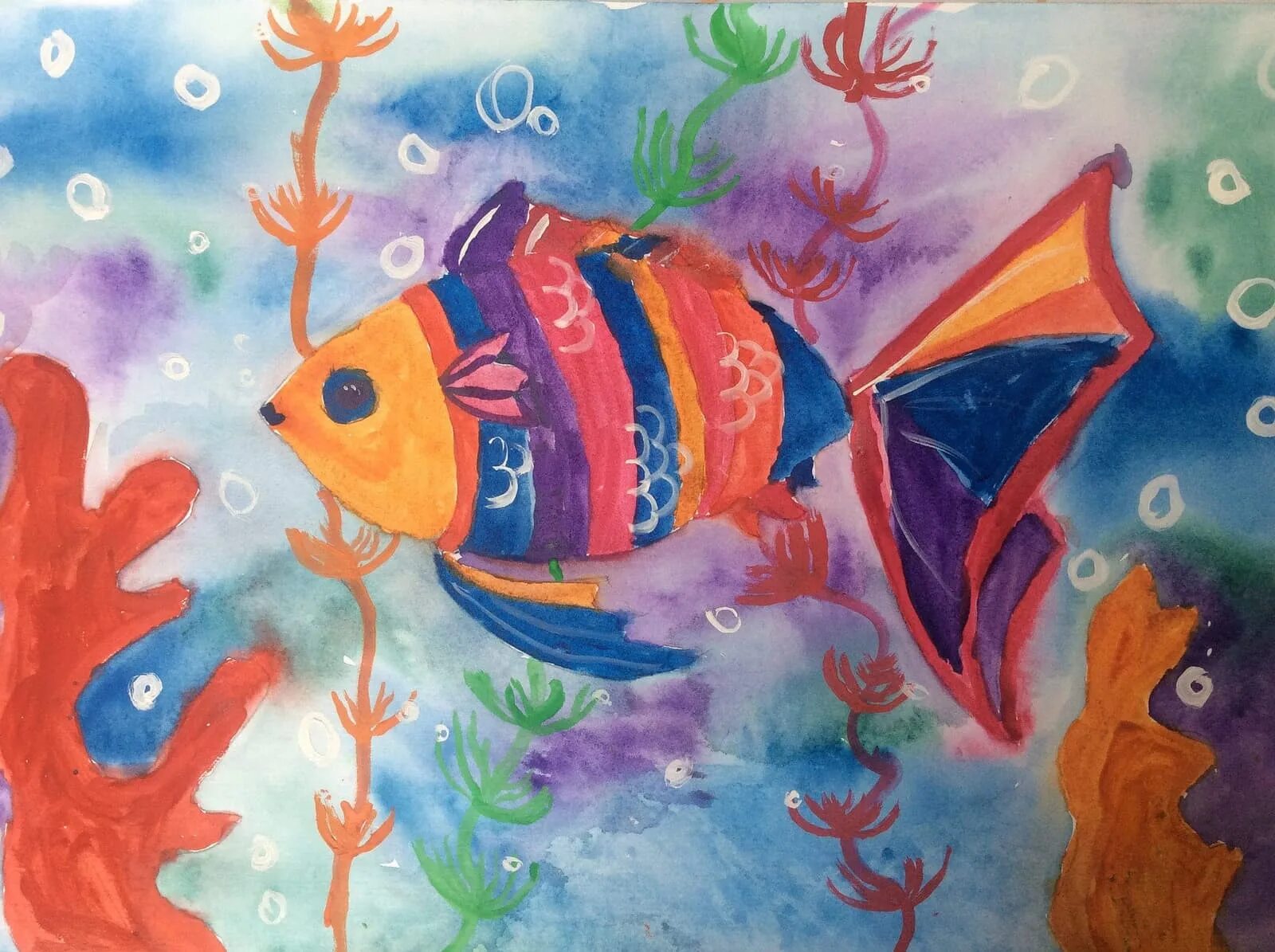 рисунок разноцветные капли. конкурс детского рисунка разноцветные капли 2023. конкурс детского рисунка разноцветные капли 2023. конкурс детского рисунка разноцветные капли 2023. разноцветные капли конкурс рисунков 2020.