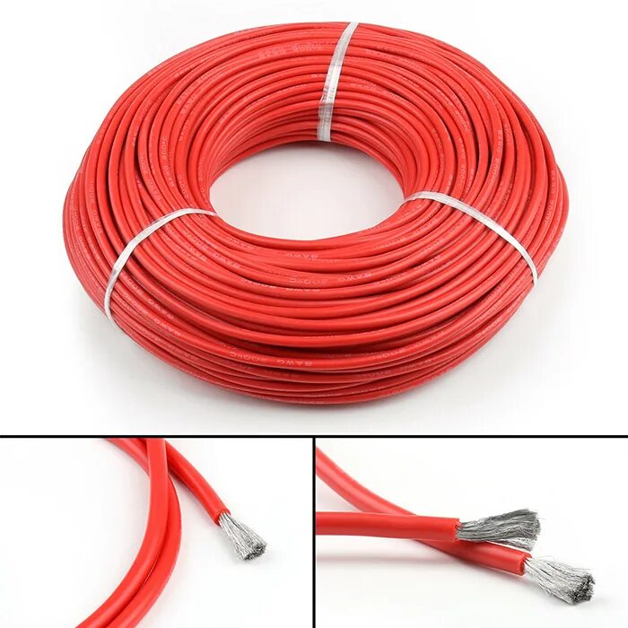 08 awg. 5e медь pe без троса ксп. Провод 18awg (2x1м). Awg проводник. Провода 60awg.
