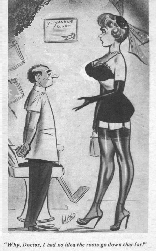 Mini giantess комикс. Комиксы про Tall girl. Mini giantess growth. Tall woman little man Comics. Pegging telegram