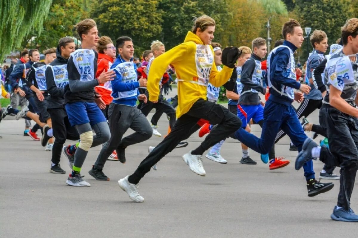 Кросс нации 2022 екатеринбург. Бьюти журнал. 09. День народного единства беларусь 17 сентября. Дорожки в мещерском парке.