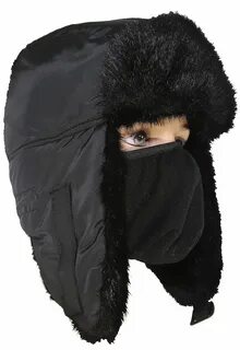 Сон шапку ушанку
