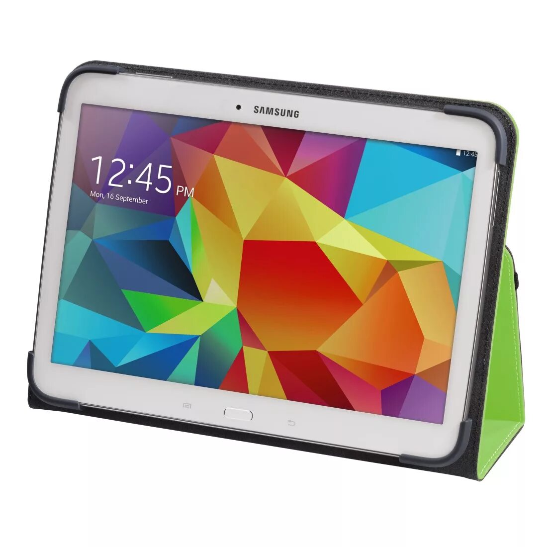 Samsung galaxy tab 1000. 5. Samsung galaxy tab 3 p5200. 7 sm-t819 lte 32gb. Сколько стоит планшет андроид a40.