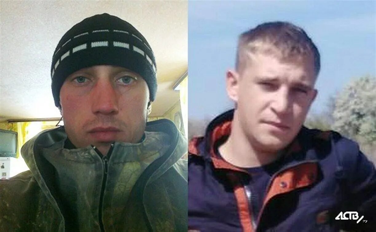 Люди пропали на сахалине. Люди пропали на сахалине. Люди пропали на сахалине. Люди пропали на сахалине. Люди пропали на сахалине.