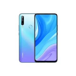 Huawei s 9
