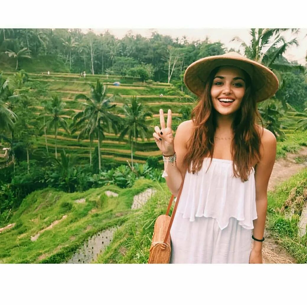 ханде эрчел 2022. ханде эрчел. х̠а̠н̠д̠е̠ э̠р̠ч̠е̠л̠ь̠. ханде эрчел. ханде эрчел.