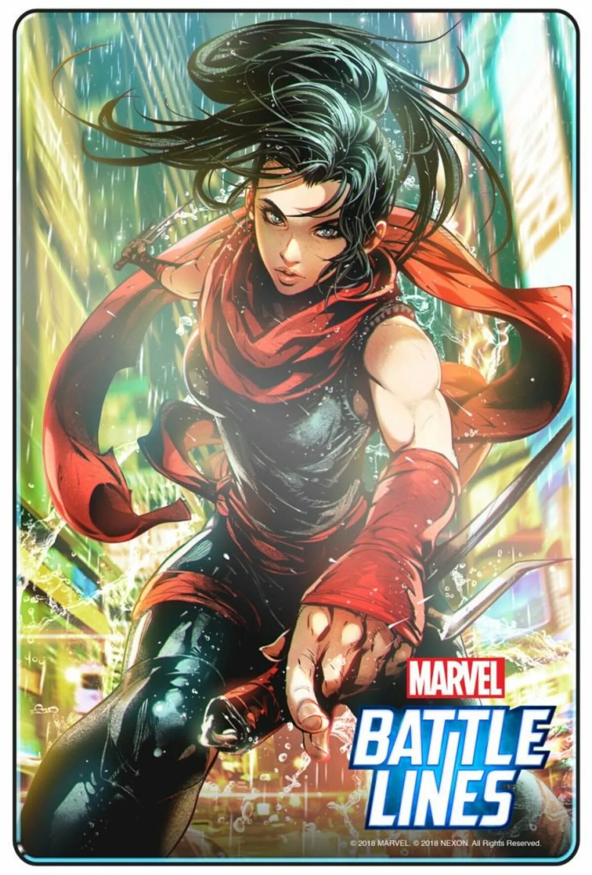 Marvel battle lines. Батл линес. Марвел лайн. Marvel battle world арена. Marvel battle lines.