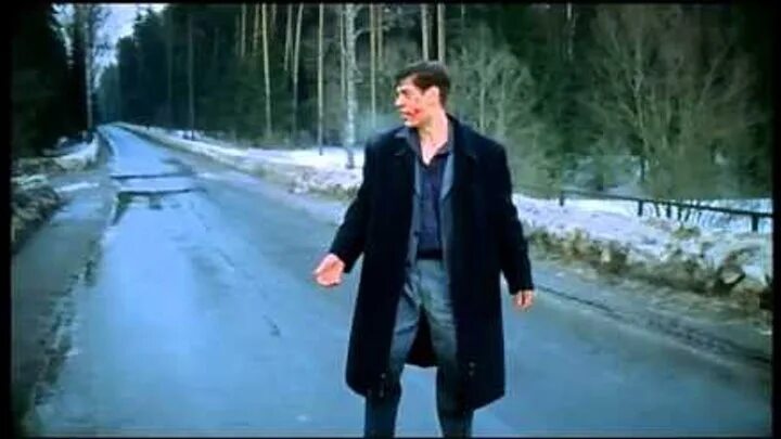 Я не забуду никогда брат 2. Я не забуду никогда брат 2. Я не забуду никогда брат 2. Папа мы тебя не забудем никогда. Я тебя никогда не забуду стих.