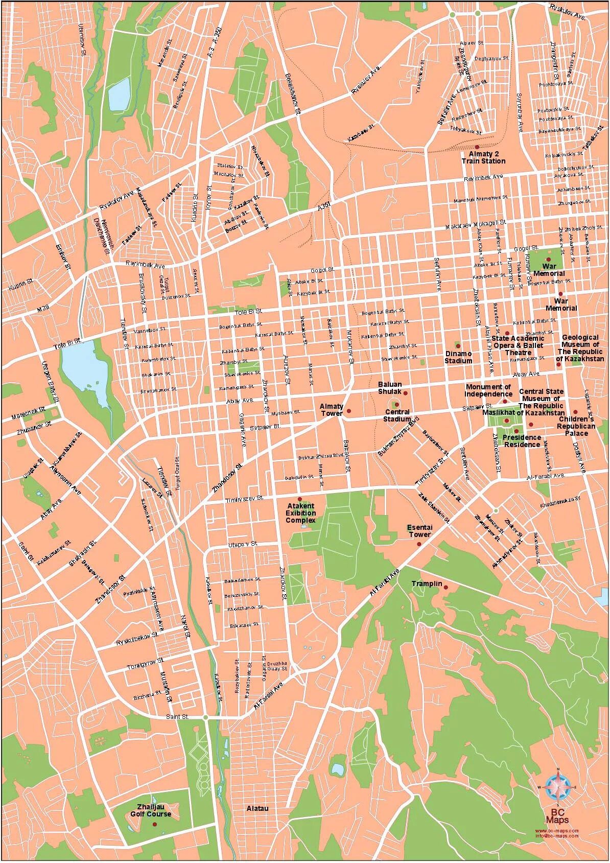 План города алматы. Где находятся алматы. Алматы районы города. Алматы на карте. Районы алматы на карте.