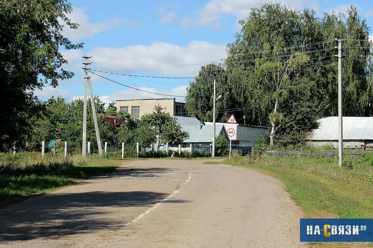 Андреево базары чувашия. Погода в андреево базарах чувашия на неделю. Андреево базары. Поселок андреево. Погода в андреево базарах.
