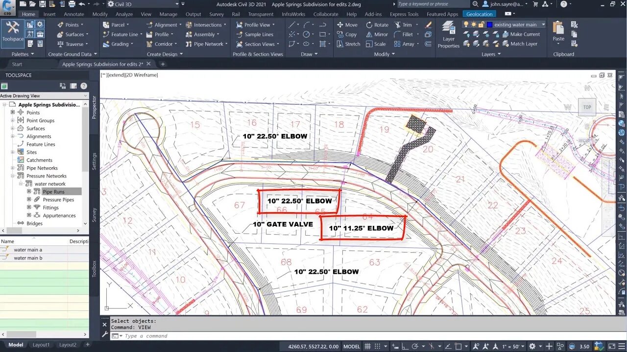 Автокад цивил 2025. Autodesk autocad civil 3d. civil autocad 3d 2025 года. civil 3d генплан. автокад 2025.