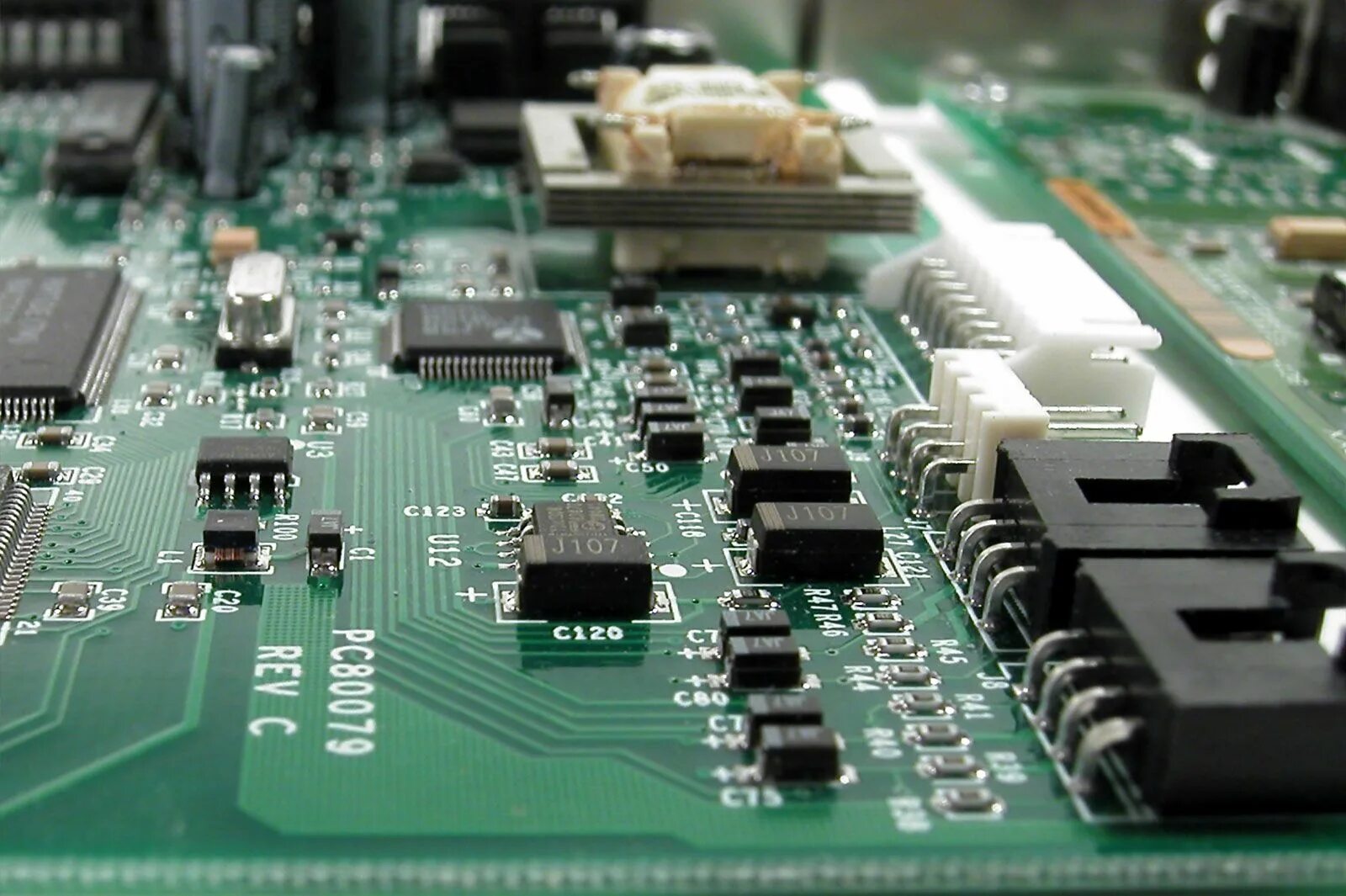 Computer engineering. Поверхностный монтаж печатных плат. computer engineer. hardware engineer.