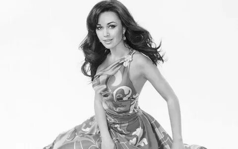 Орландо Блумның жалаңаш суреті