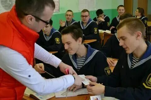 Высшее образование заочно. Среднее специальное образование it заочное обучение. Колледж в краснодаре на бюджетной основе. Получить среднее образование заочно быстро. Колледж в краснодаре на бюджетной основе.