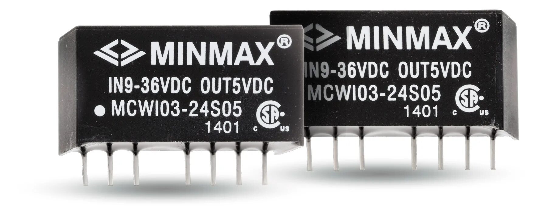 Minmax ai. Источник питания mcwi02-24s033. источник питания mcwi05-12s15. minmax.