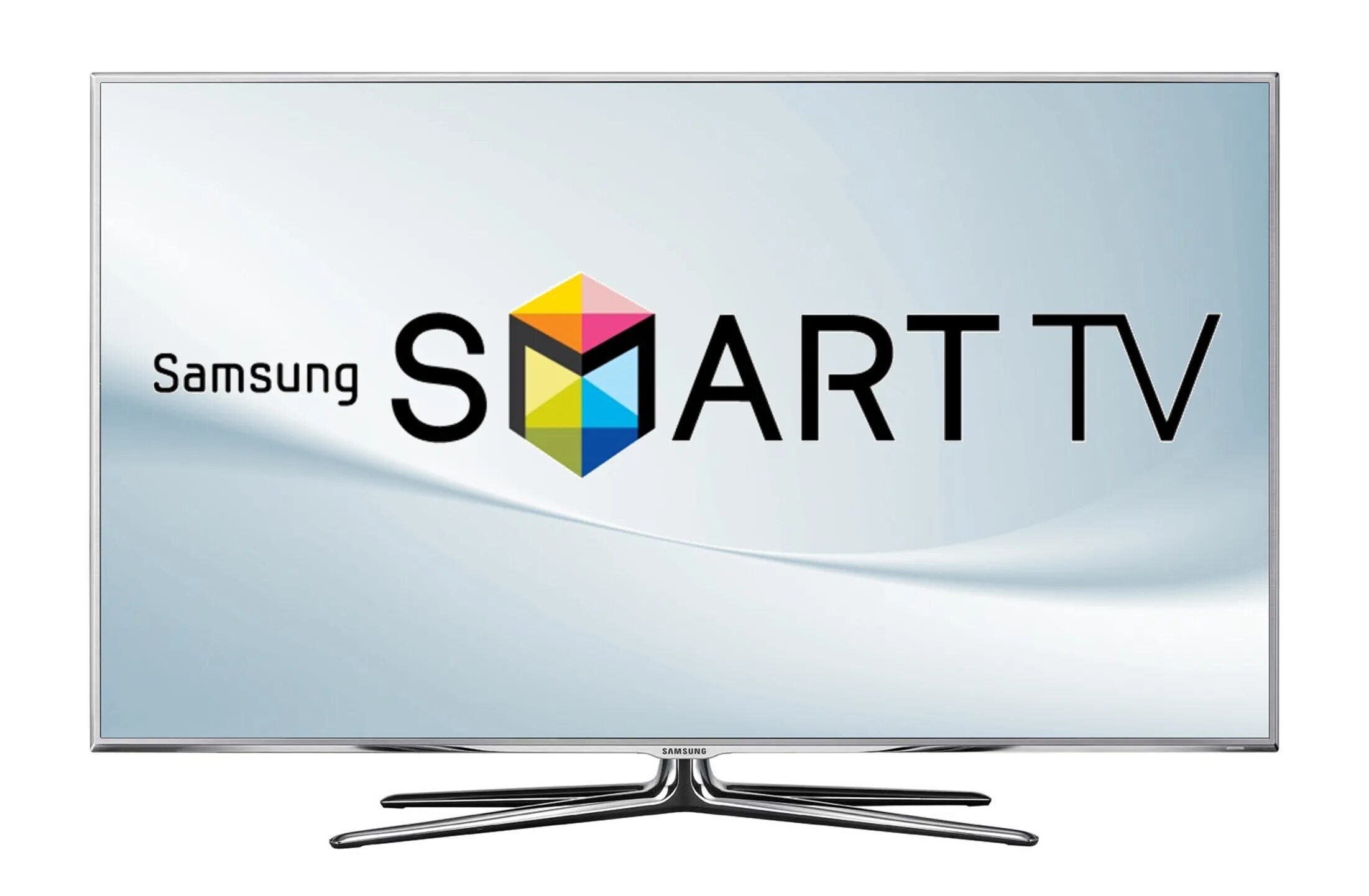 Смарт ТВ без фона. Обои для смарт ТВ. Smart TV обои. Смарт телевизор самсунг на белом фоне